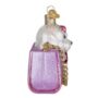 product-267024-1785771516-MER01-0000962^2